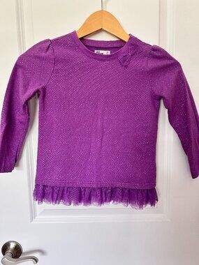 Epic Threads Size 6x Sweatshirt